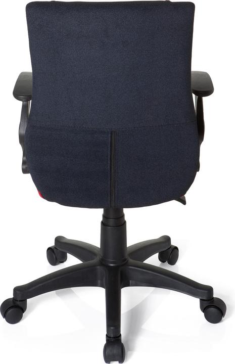 Produktbild Hjh Office Kiddy Pro Al
