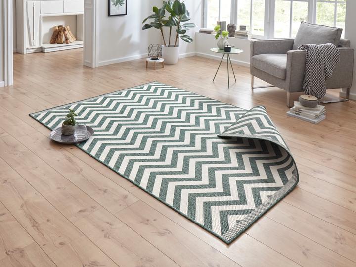 Actual product image NORTHRUGS Palma (150 x 80 cm)