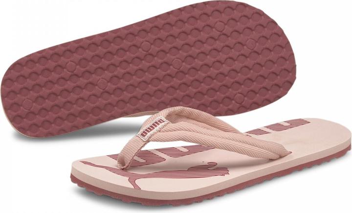 Actual product image Puma Epic flip-flop (37)