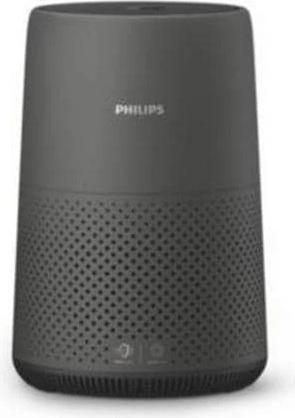 Productafbeelding Philips 800i Series AC0850/11 (49 m²)
