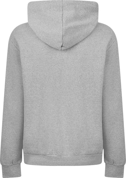 Image du produit Iron Mountain - Veste polaire - Homme (3XL)