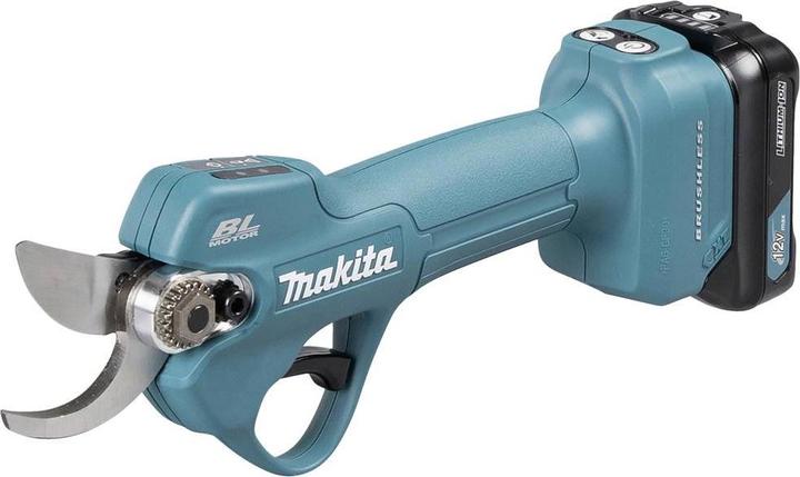 Actual product image Makita UP100DSMJ pruning shears