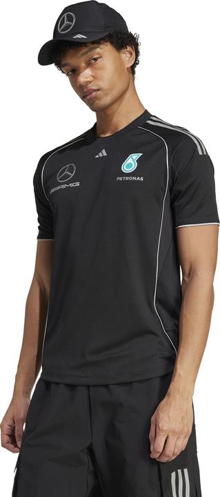 Actual product image adidas Mercedes MC (L)