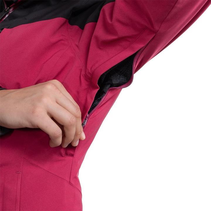 Produktbild Schöffel Ski Jacket Ammerte (L)