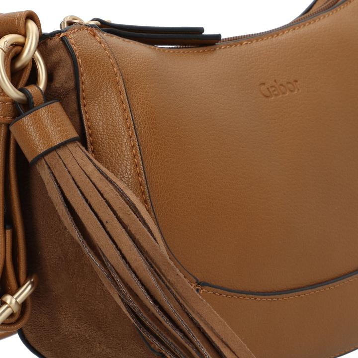 Produktbild Gabor Aki Umhängetasche 24.5 cm