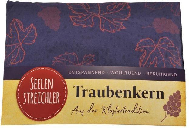 Traubenkernkissen.854014
