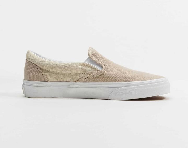 Produktbild Vans UA Classic Slip-On (47)
