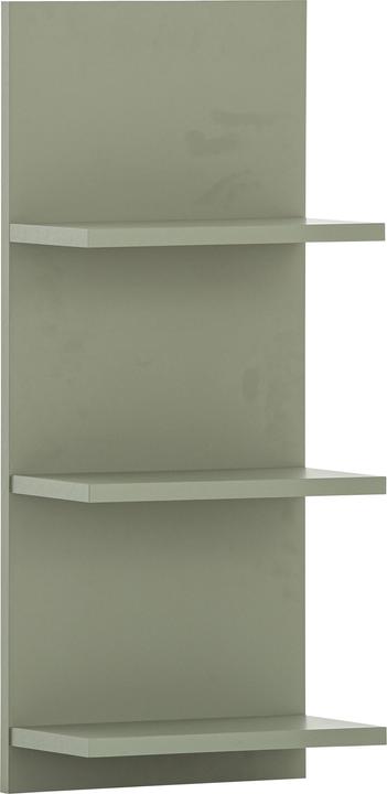 Produktbild Schildmeyer Palermo Regal
