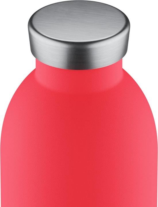 Produktbild 24 Bottles Thermosflasche Clima 500 ml, Energy (0.50 l)