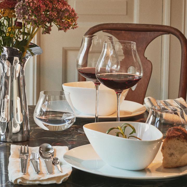 Image du produit Georg Jensen Plateau de service SKY