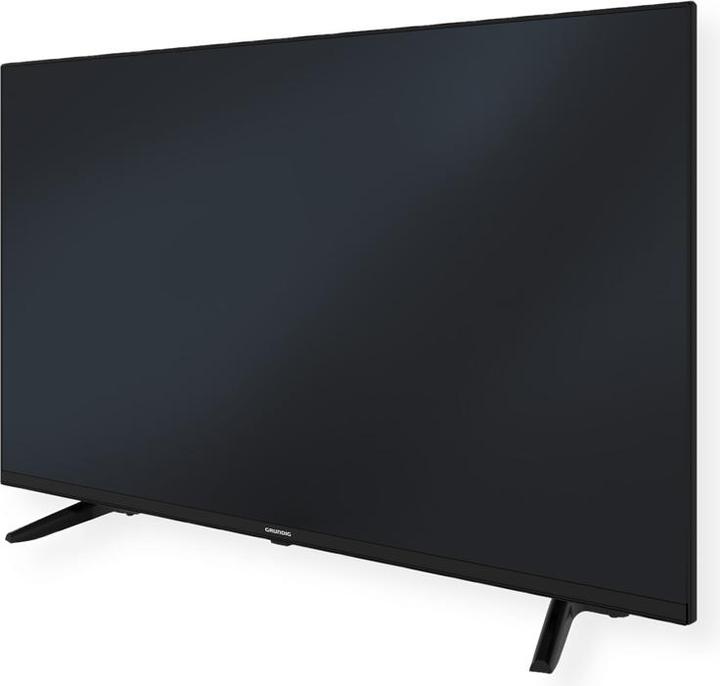 Produktbild Grundig 55 VCE 222 (56", LED, UHD, 2022)