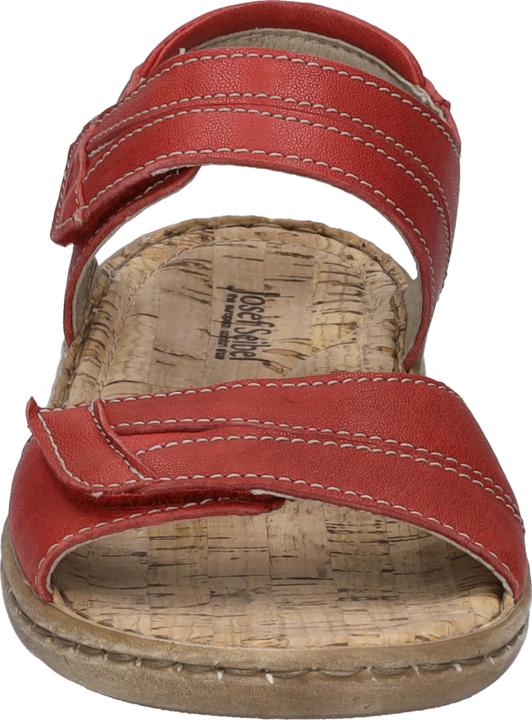 Actual product image Josef Seibel 63505-192 (43)
