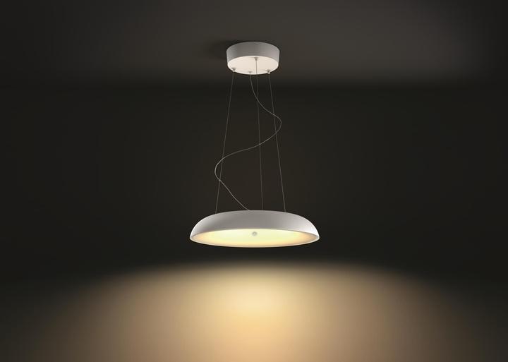 Produktbild Philips Hue Amaze Basis BT (3000 lm)