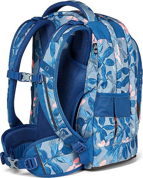 Produktbild Satch Summer Soul (30 l)