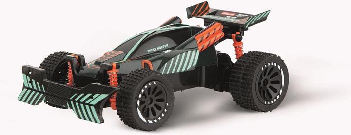 Image du produit Carrera RC 1:20 Green Hopper