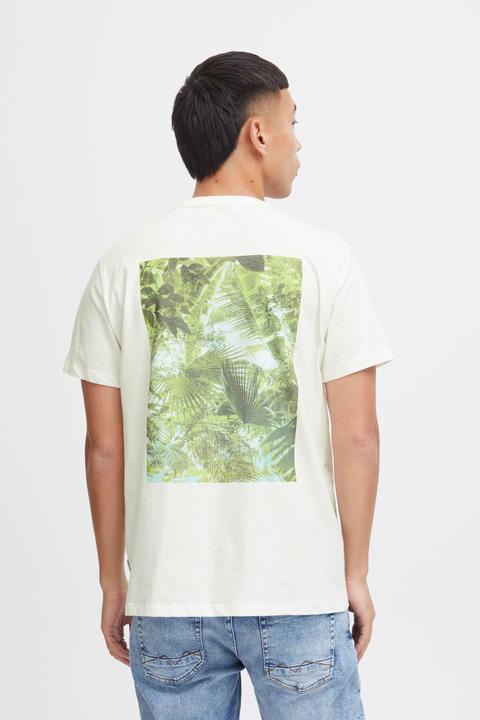 Image du produit Blend BHTee 20716513 (M)