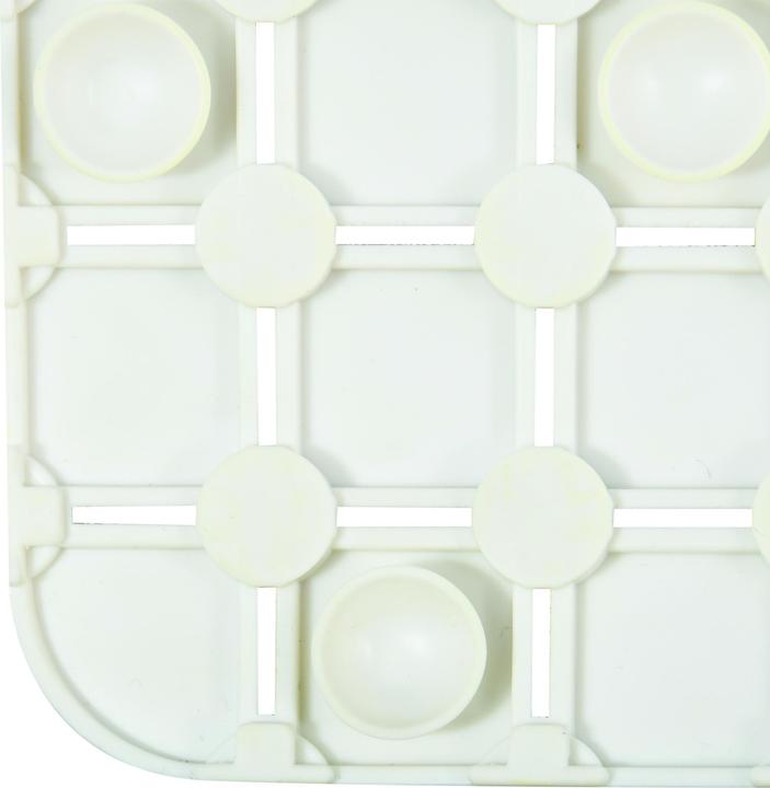 Produktbild MSV Matteo (54 x 54 cm)