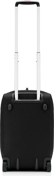 Image du produit reisenthel Chariot Allrounder (30 l, Bagage à main (jusqu'à 50l))
