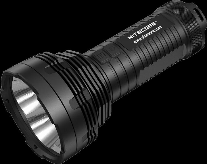 Image du produit Nitecore Tm16gt (18.20 cm, 3600 lm)