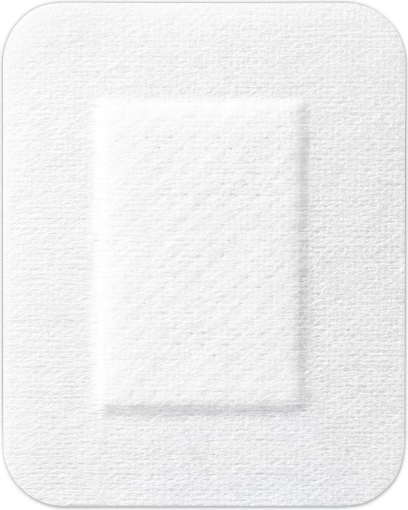 Immagine prodotto Hansaplast Cerotto per ferite Sensitive XXL (5 x)