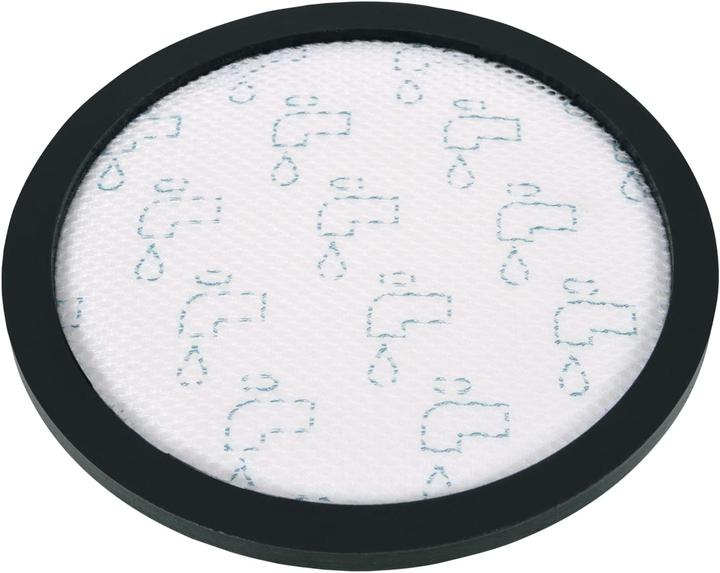 Produktbild Rowenta ZR903701 Filter-Set