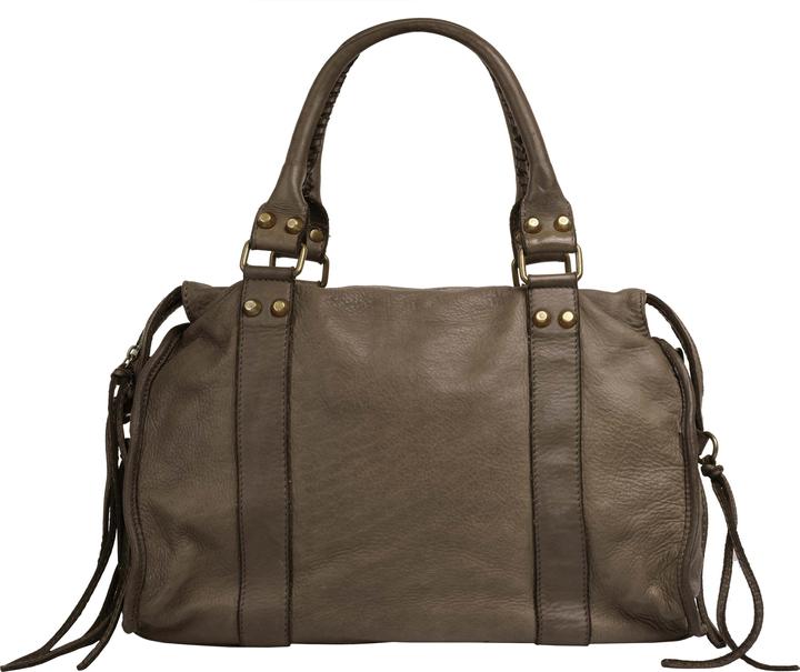Actual product image Samantha Look Shopper