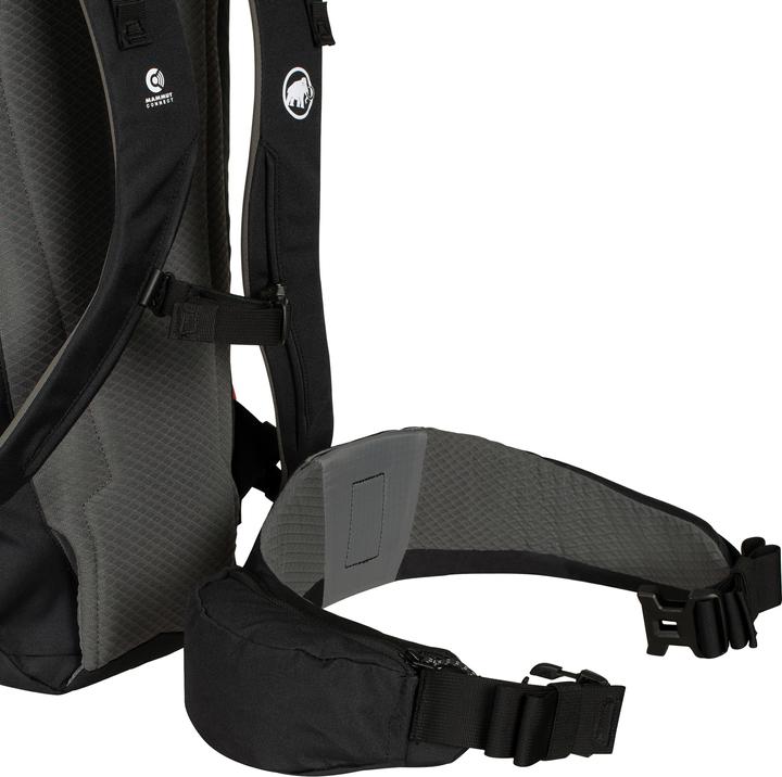 Produktbild Mammut Nirvana (30 l)