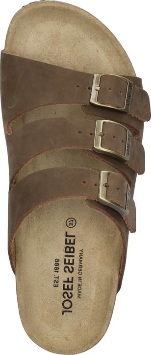 Actual product image Josef Seibel 64305-356 (45)