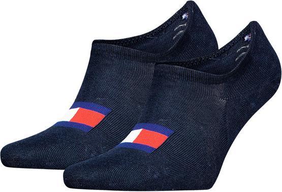 Produktbild MGA Na (2er Pack, 39 - 42)