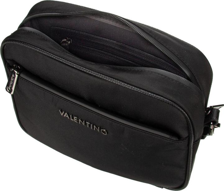 Actual product image Valentino Bags Shoulder bag Klay RE F15