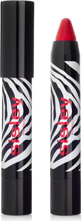 Sisley Phyto-Lip Twist Mat (Crème)