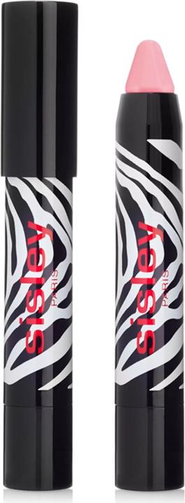 Produktbild Sisley Phyto-Lip Twist Mat