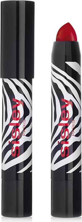 Produktbild Sisley Phyto-Lip Twist Mat (Pflegestift, 25 ml)