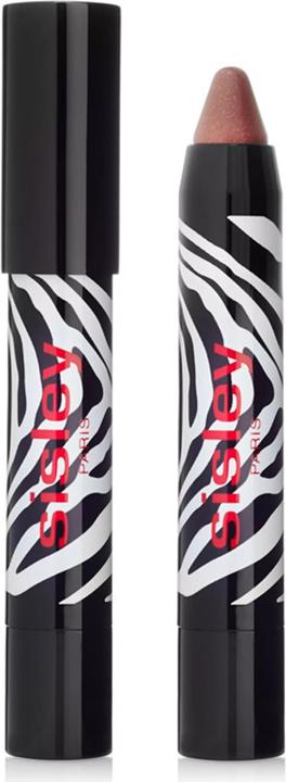 Immagine prodotto Sisley Phyto-Lip Twist Mat (Balsamo)