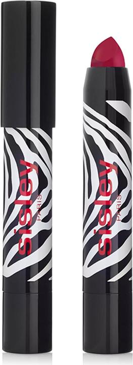Image du produit Sisley Phyto-Lip Twist Mat (17 Baiser)