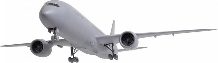 Immagine prodotto Tamiya 1:144 Boeing 787-9