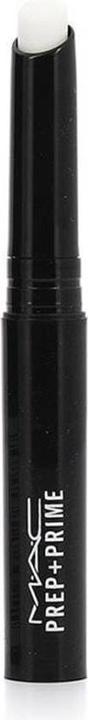 MAC Cosmetics Prep + Prime Lip (Transparent)