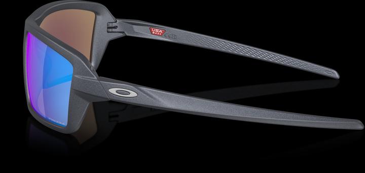 Immagine prodotto Oakley Cavi