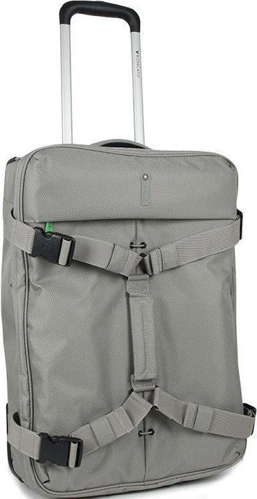 Produktbild Roncato Ironik Duffle (55 l, M (50 - 90l))