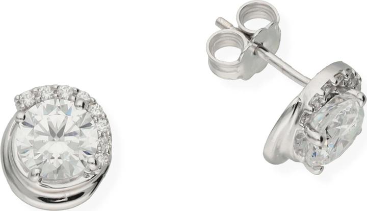Produktbild Carat Solitaire (Gold 18ct)