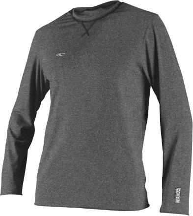 Immagine prodotto O'Neill Camicia Da Sole Trvlr Hybrid L/S (L)