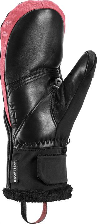 Image du produit Leki Femmes Vallarta 3D Mitt (L)