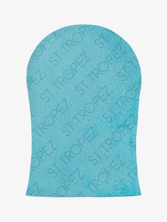 Produktbild St. Tropez Prep & Maintain (Zubehör Selbstbräunung, 1000 ml)