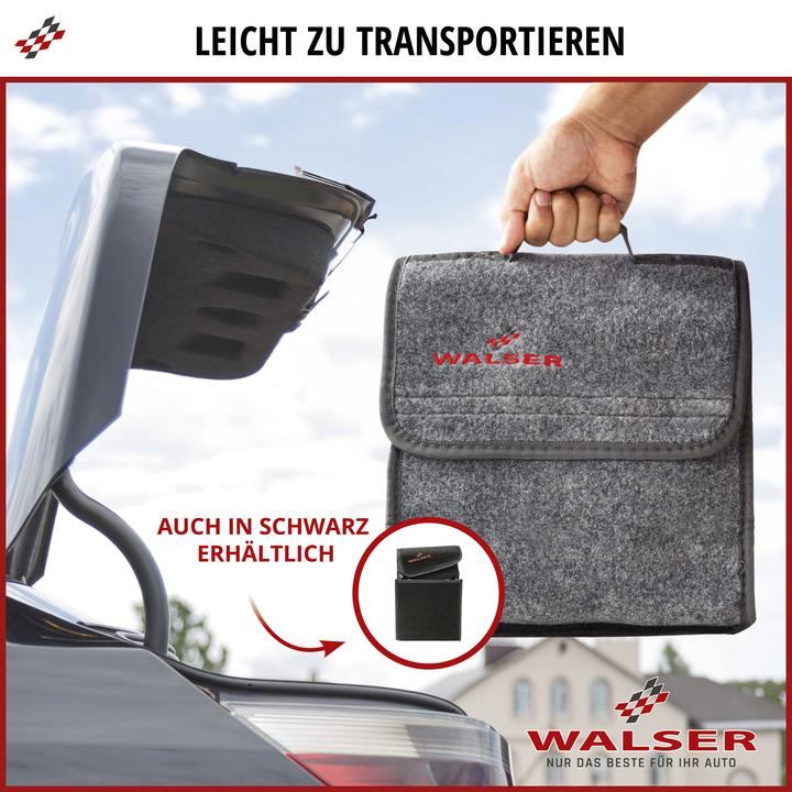 Produktbild Miocar Aufbewahrungstasche