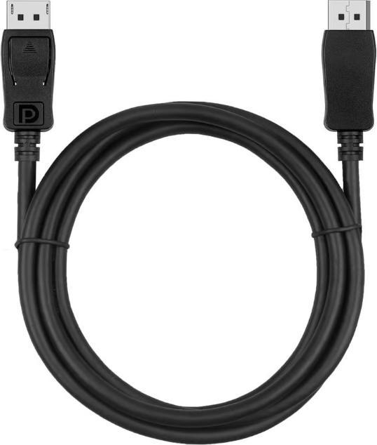 Image du produit Prokord PV-DP-DP141.5B (DisplayPort)