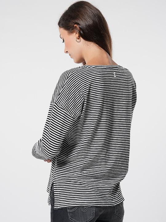 Produktbild Armedangels Xianaa Lovely Stripes (L)