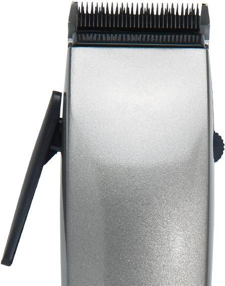 Image du produit Jaguar cm 2000 Vde