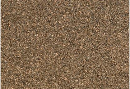 Immagine prodotto Busch 7520 Sabbia a grana fine
