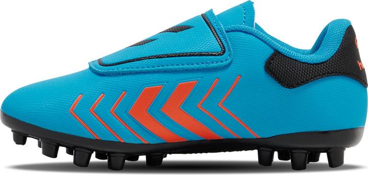 Actual product image hummel Hattrick M.G. Jr (32)