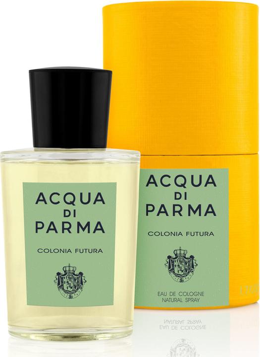 Produktbild Acqua Di Parma Colonia Futura (Eau de cologne, 50 ml)